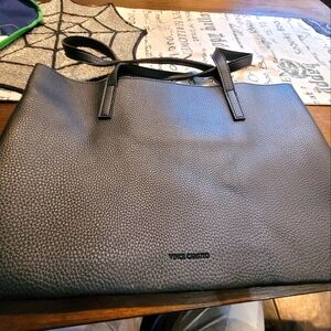 Vince camuto tote